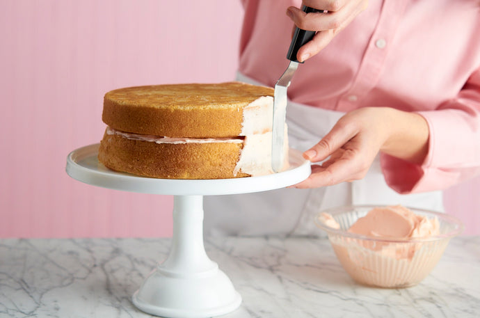 Got A Baking Fever? These 5 Easy Hacks Will Turn You Into A Masterchef!