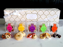 Load image into Gallery viewer, Diwali Gift Box Hong Kong