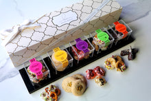 Load image into Gallery viewer, Ultimate Diwali Gift Box
