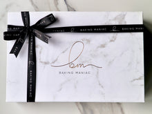 將圖片載入圖庫檢視器 Cake Pops Gift Box