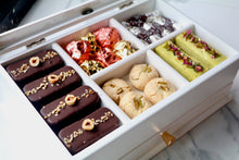 Load image into Gallery viewer, Diwali gift and mithai hong kong