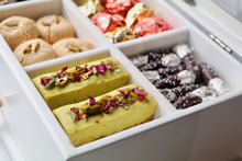 Load image into Gallery viewer, Diwali Hamper