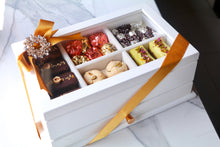 Load image into Gallery viewer, Diwali Hamper