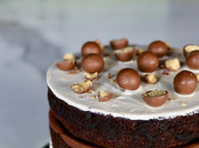 Load image into Gallery viewer, Malteser Crunch