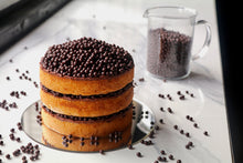 Load image into Gallery viewer, Choco Rocks