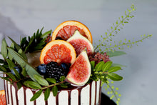 Load image into Gallery viewer, Rustic Fig & Berries