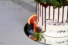 Load image into Gallery viewer, Rustic Fig & Berries