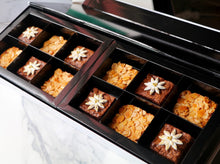 Load image into Gallery viewer, Assorted Gift Box