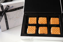 Load image into Gallery viewer, S'mores Bites