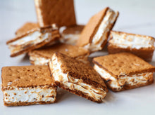 Load image into Gallery viewer, s&#39;mores 