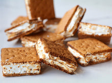 Load image into Gallery viewer, s'mores