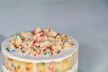 Load image into Gallery viewer, Confetti