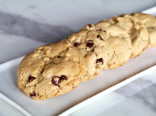 將圖片載入圖庫檢視器 gluten free hazelnut cookies