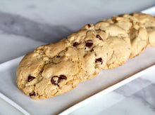 將圖片載入圖庫檢視器 gluten free hazelnut cookies