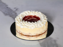 Load image into Gallery viewer, new york cheesecake in hong kong