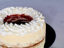 Load image into Gallery viewer, new york cheesecake in hong kong