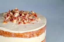 Load image into Gallery viewer, Maple & Bacon