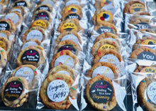 將圖片載入圖庫檢視器 cookies for school