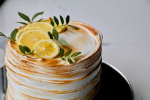 Load image into Gallery viewer, Lemon Meringue