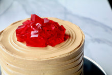 Load image into Gallery viewer, Peanut Butter N Jelly