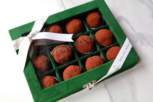 Load image into Gallery viewer, Mochi Dubai Chocolate