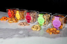 Load image into Gallery viewer, Assorted Nuts Gift Box