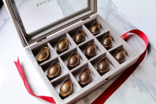 將圖片載入圖庫檢視器 The Pistachio Knafeh Gold Beans