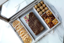 Load image into Gallery viewer, Grand Diwali Gift Box