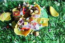 將圖片載入圖庫檢視器 Chocolate Easter Smash Egg