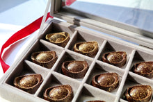 將圖片載入圖庫檢視器 The Pistachio Knafeh Gold Beans