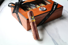 Load image into Gallery viewer, Limited Edition | Father’s Day Cigar Brownie Box