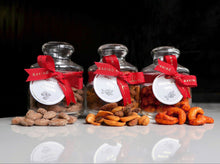 Load image into Gallery viewer, Assorted Nuts gifting HK