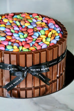 Load image into Gallery viewer, Smarties