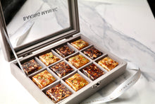 將圖片載入圖庫檢視器 Paan &amp; Pineapple Fusion Squares