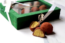 Load image into Gallery viewer, Mochi Dubai Chocolate