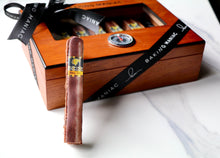 Load image into Gallery viewer, Brownie Cigar Box for Fathers Day gift in hong kong