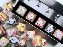 Load image into Gallery viewer, Cake Bento Boxes In Hong Kong
