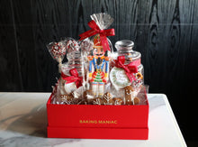 Load image into Gallery viewer, Christmas Hamper in Hong Kong