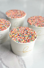 Load image into Gallery viewer, DOT Cake