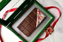 Load image into Gallery viewer, Peppermint Dubai Chocolate