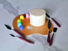 將圖片載入圖庫檢視器 Cake Jamming Palette In Hong Kong