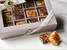 將圖片載入圖庫檢視器 Diwali gift box hk