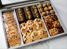 Load image into Gallery viewer, Diwali gift box hong kong