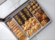 Load image into Gallery viewer, Diwali gift box in hong kong