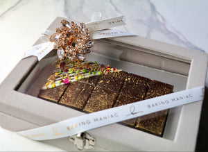 diwali gift box hong kong