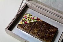 Load image into Gallery viewer, Paan Flavoured Dubai Chocolate