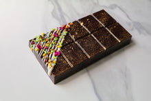 Load image into Gallery viewer, Paan Flavoured Dubai Chocolate