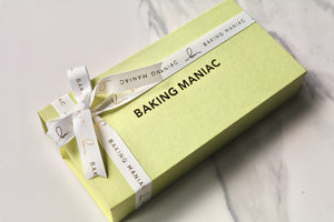 Nutritious Diwali Gift Box