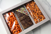 Load image into Gallery viewer, Diwali Delight