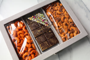 Diwali Delight